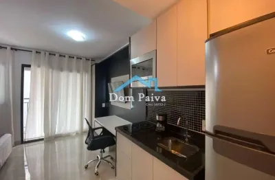 Apartamento com 1 quarto à venda na rua major sertório, 423, vila buarque, são paulo, 24 m2 por r$ 480.000