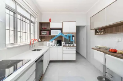 Casa com 3 quartos à venda na rua leais paulistanos, 518, ipiranga, são paulo, 185 m2 por r$ 1.199.000