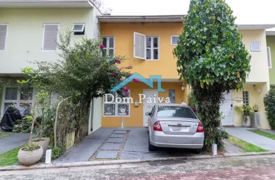 Casa em condomínio fechado com 3 quartos à venda na rua padre chico, 553, santo amaro, são paulo, 124 m2 por r$ 895.000