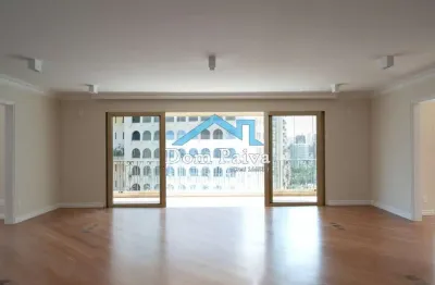 Apartamento com 3 quartos à venda na rua frederic chopin, 190, jardim paulistano, são paulo, 278 m2 por r$ 12.900.000