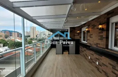 Apartamento com 2 quartos à venda na rua camburiú, 437, vila ipojuca, são paulo, 96 m2 por r$ 1.430.000