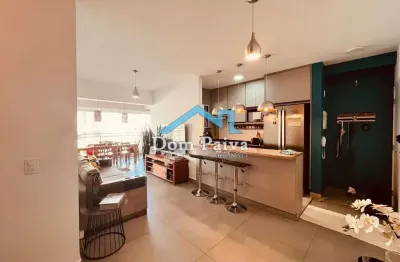 Apartamento com 2 quartos à venda na rua camburiú, 437, vila ipojuca, são paulo, 96 m2 por r$ 1.480.000