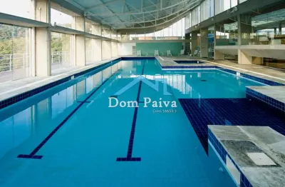 Terreno em condomínio fechado à venda na alameda das aroeiras, 101, alphaville, santana de parnaíba, 565 m2 por r$ 1.795.000