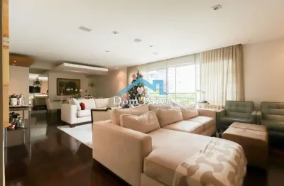 Apartamento com 3 quartos à venda na alameda lorena, 320, jardim paulista, são paulo, 170 m2 por r$ 3.600.000