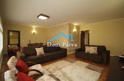 Casa com 3 quartos à venda na rua abagiba, 1353, vila da saúde, são paulo, 248 m2 por r$ 880.000