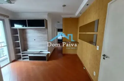 Apartamento com 2 quartos à venda na Rua Aliança Liberal, 778, Vila Leopoldina, São Paulo, 46 m2 por R$ 529.990