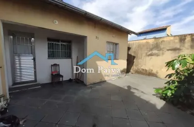 Casa com 2 quartos à venda na rua antônio guarento filho, 23, capão redondo, são paulo, 171 m2 por r$ 460.000