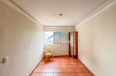 Apartamento com 2 quartos à venda na rua leandro dupré, 488, vila clementino, são paulo, 50 m2 por r$ 500.000