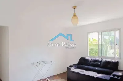 Apartamento com 2 quartos à venda na Rua Itamiami, 129, Vila Mariana, São Paulo, 72 m2 por R$ 630.000