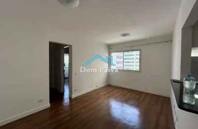 Apartamento com 2 quartos à venda na avenida diederichsen, 884, vila guarani, são paulo, 57 m2 por r$ 410.000