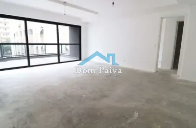 Apartamento à venda na rua itacema, 65, itaim bibi, são paulo