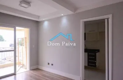 Apartamento com 2 quartos para alugar na rua nossa senhora das mercês, 867, vila das mercês, são paulo, 61 m2