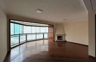 Apartamento com 4 quartos à venda na Rua Tucuna, 10, Perdizes, São Paulo, 154 m2 por R$ 1.650.000