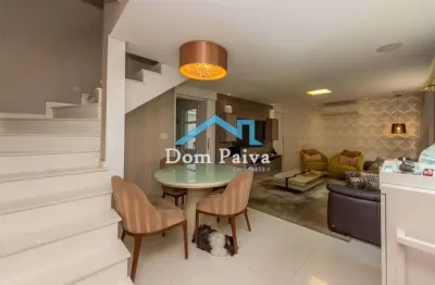 Casa em condomínio fechado com 3 quartos à venda na Rua Rishin Matsuda, 477, Jabaquara, São Paulo, 107 m2 por R$ 800.000