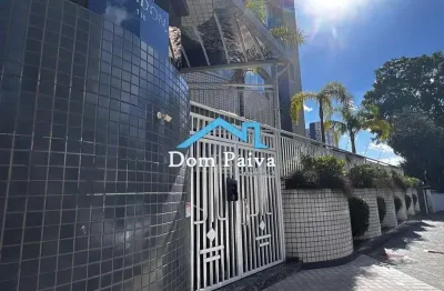 Prédio para alugar na Rua Santa Leocádia, 138, Vila Isolina Mazzei, São Paulo