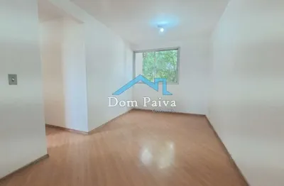 Apartamento com 2 quartos à venda na Rua William Speers, 590, Lapa, São Paulo, 47 m2 por R$ 280.000