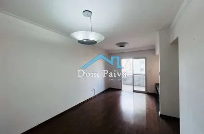 Apartamento com 3 quartos à venda na Rua Santa Leocádia, 138, Vila Mazzei, São Paulo, 83 m2 por R$ 785.900