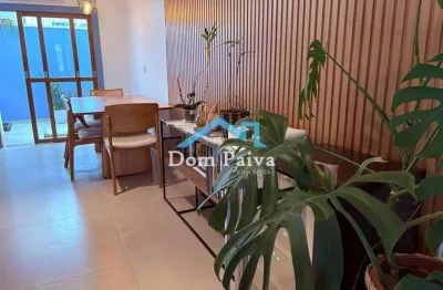 Casa em condomínio fechado com 3 quartos à venda na Rua Mário, 58, Vila Romana, São Paulo, 105 m2 por R$ 1.400.000