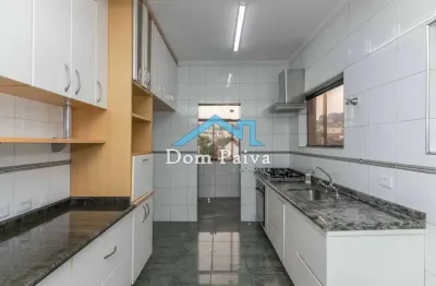 Casa com 4 quartos à venda na Rua Mariz e Barros, 382, Jardim da Glória, São Paulo, 217 m2 por R$ 1.300.000