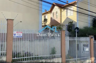 Casa em condomínio fechado com 3 quartos à venda na Rua João Turriano, 30, Vila Fachini, São Paulo, 133 m2 por R$ 774.000