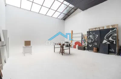 Prédio à venda na Rua Bertram, 35, Vila Nova Conceição, São Paulo, 187 m2 por R$ 4.900.000