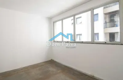 Sala comercial à venda na Rua Santa Justina, 352, Vila Olímpia, São Paulo, 41 m2 por R$ 349.000