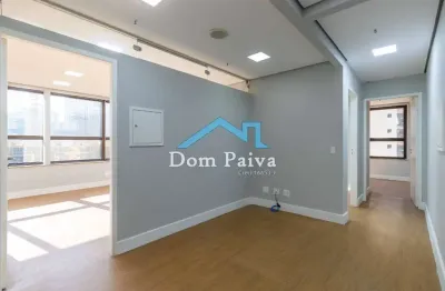Sala comercial à venda na Rua Cubatão, 929, Vila Mariana, São Paulo, 93 m2 por R$ 890.000