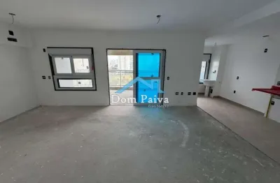 Apartamento com 2 quartos à venda na Rua Arnaldo José Pacífico, 18, Água Branca, São Paulo, 97 m2 por R$ 1.780.000