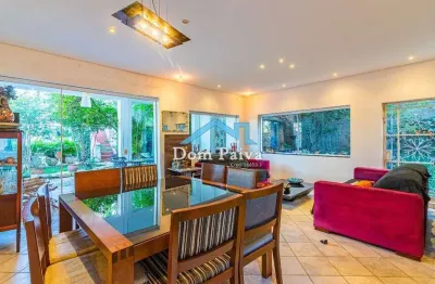 Casa com 4 quartos à venda na Rua Caraíbas, 1234, Perdizes, São Paulo, 426 m2 por R$ 2.600.000