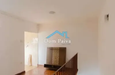 Casa com 4 quartos à venda na Rua Antônio Marcondes, 260, Vila Dom Pedro I, São Paulo, 164 m2 por R$ 1.180.000