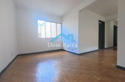 Apartamento com 3 quartos à venda na Avenida Diógenes Ribeiro de Lima, 2001, Alto de Pinheiros, São Paulo, 62 m2 por R$ 450.000