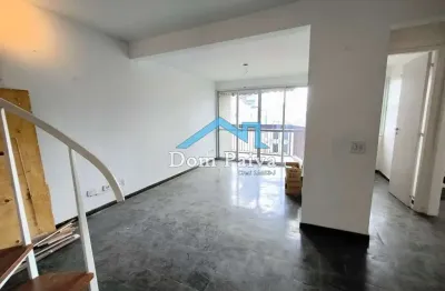 Apartamento com 2 quartos à venda na Rua da Mata, 109, Itaim Bibi, São Paulo, 148 m2 por R$ 1.750.000