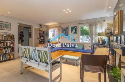 Casa em condomínio fechado com 3 quartos à venda na Rua Pedro Inácio de Araújo, 369, Rio Pequeno, São Paulo, 330 m2 por R$ 2.000.000