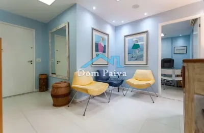Sala comercial à venda na Rua Cubatão, 929, Vila Mariana, São Paulo, 60 m2 por R$ 650.000