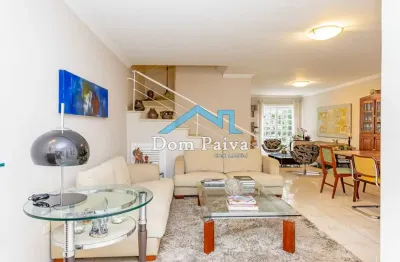 Casa com 4 quartos à venda na Rua César Ladeira, 138, Vila Cruzeiro, São Paulo, 260 m2 por R$ 1.700.000