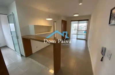 Apartamento com 2 quartos à venda na Rua Mário Schioppa, 69, Vila Água Funda, São Paulo, 67 m2 por R$ 540.000