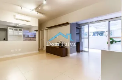 Apartamento com 3 quartos à venda na Rua Doutor José Elias, 456, Alto da Lapa, São Paulo, 157 m2 por R$ 1.830.000