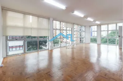 Sala comercial à venda na Rua Barão do Triunfo, 238, Brooklin Paulista, São Paulo, 66 m2 por R$ 420.000