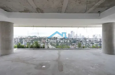 Apartamento com 3 quartos à venda na Rua Jericó, 75, Sumarezinho, São Paulo, 167 m2 por R$ 5.077.000