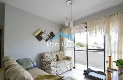 Apartamento com 3 quartos à venda na Rua Doutor Elisio de Castro, 467, Vila Dom Pedro I, São Paulo, 89 m2 por R$ 749.000