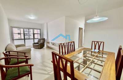 Apartamento com 3 quartos para alugar na Rua Doutor Pinto Ferraz, 97, Vila Mariana, São Paulo, 104 m2