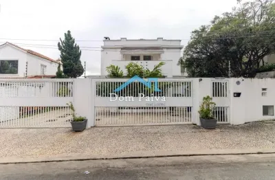 Casa comercial à venda na Rua Ceará, 142, Consolação, São Paulo, 477 m2 por R$ 7.500.000