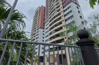 Ótimo apto no cond. palácio das artes - r$ 740.000,00