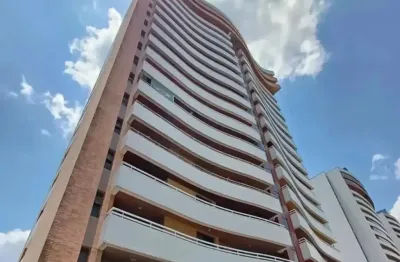 Vendo lindo apartalento no condominio mirante do rio negro - ponta negra r$ 1.400.000,00
