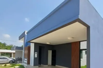 Ótima casa cond. vivenda das marinas - 03sts - térrea - r$ 890.000,00