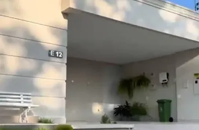 Vendo maravilhosa casa condomínio alphaville 4 - r$ 2.300.000,00
