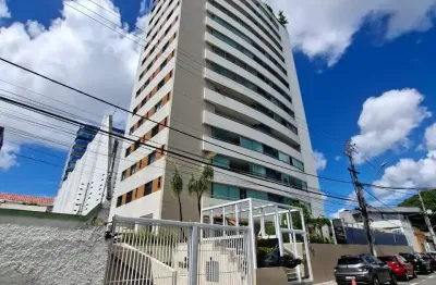 Vendo excelente apartamento no vieiralves  r$ 1.250.000,00
