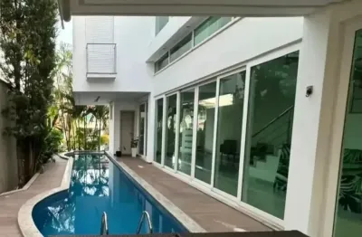 Vendo excelente casa no residencial laranjeiras  r$ 1.200.000,00