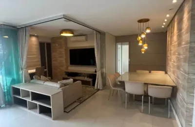 Excelente apartamento no cond salvador dali r$ 950.000,00