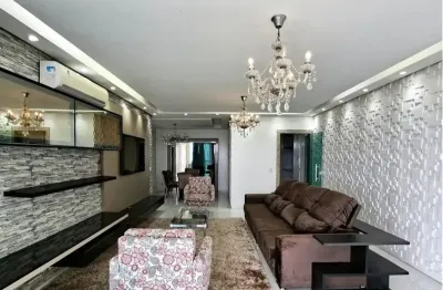 Vendo excelente apartamento no cond ilha bella- ponta negra r$ 1.390.000,00